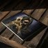 Alchemy Carta Reapers Ace Surface Laptop 2 Skin